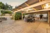 7 Edna Court, Hackham, SA 5163-Image