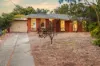 7 Edna Court, Hackham, SA 5163-Image