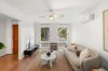 7 Edna Court, Hackham, SA 5163-Image