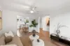 7 Edna Court, Hackham, SA 5163-Image
