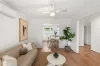 7 Edna Court, Hackham, SA 5163-Image