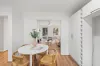 7 Edna Court, Hackham, SA 5163-Image