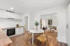 7 Edna Court, Hackham, SA 5163-Image