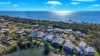 7 Eds Place, Burrum Heads, Qld 4659
