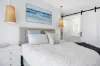 7 Eds Place, Burrum Heads, Qld 4659-Image