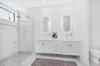 7 Eds Place, Burrum Heads, Qld 4659-Image
