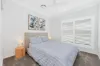 7 Eds Place, Burrum Heads, Qld 4659-Image