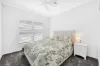 7 Eds Place, Burrum Heads, Qld 4659-Image