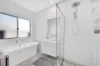 7 Eds Place, Burrum Heads, Qld 4659-Image