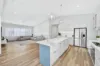 7 Eds Place, Burrum Heads, Qld 4659-Image
