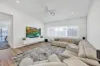 7 Eds Place, Burrum Heads, Qld 4659-Image