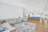 7 Eds Place, Burrum Heads, Qld 4659-Image