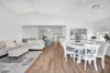 7 Eds Place, Burrum Heads, Qld 4659-Image
