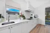 7 Eds Place, Burrum Heads, Qld 4659-Image