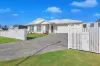 7 Eds Place, Burrum Heads, Qld 4659-Image