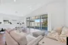 7 Eds Place, Burrum Heads, Qld 4659-Image
