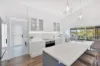 7 Eds Place, Burrum Heads, Qld 4659-Image