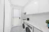 7 Eds Place, Burrum Heads, Qld 4659-Image