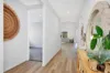 7 Eds Place, Burrum Heads, Qld 4659-Image