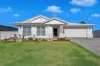 7 Eds Place, Burrum Heads, Qld 4659-Image