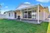 7 Eds Place, Burrum Heads, Qld 4659-Image
