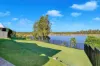 7 Eds Place, Burrum Heads, Qld 4659-Image