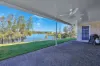 7 Eds Place, Burrum Heads, Qld 4659-Image