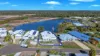 7 Eds Place, Burrum Heads, Qld 4659-Image