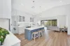 7 Eds Place, Burrum Heads, Qld 4659-Image