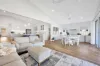 7 Eds Place, Burrum Heads, Qld 4659-Image