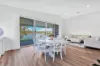 7 Eds Place, Burrum Heads, Qld 4659-Image