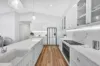 7 Eds Place, Burrum Heads, Qld 4659-Image