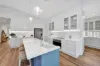 7 Eds Place, Burrum Heads, Qld 4659-Image