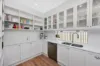 7 Eds Place, Burrum Heads, Qld 4659-Image
