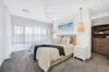 7 Eds Place, Burrum Heads, Qld 4659-Image