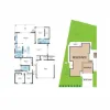 7 Eds Place, Burrum Heads, Qld 4659-Floorplan