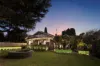 7 Edward Street, Bowral, NSW 2576