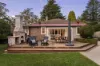 7 Edward Street, Bowral, NSW 2576-Image