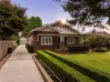 7 Edward Street, Bowral, NSW 2576-Image