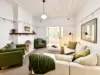 7 Edward Street, Bowral, NSW 2576-Image
