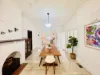 7 Edward Street, Bowral, NSW 2576-Image