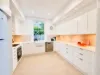 7 Edward Street, Bowral, NSW 2576-Image