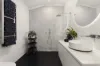 7 Edward Street, Bowral, NSW 2576-Image
