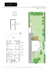 7 Edward Street, Bowral, NSW 2576-Floorplan