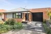 7 Edward Street, Mordialloc, Vic 3195
