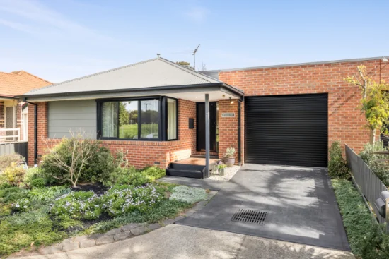 7 Edward Street, Mordialloc, Vic 3195