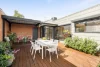 7 Edward Street, Mordialloc, Vic 3195-Image
