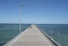 7 Edward Street, Mordialloc, Vic 3195-Image