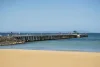 7 Edward Street, Mordialloc, Vic 3195-Image