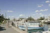 7 Edward Street, Mordialloc, Vic 3195-Image